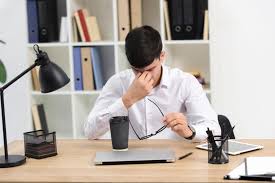 Unintriguing What does uninspiring mean? | Lingoland English-English Dictionary