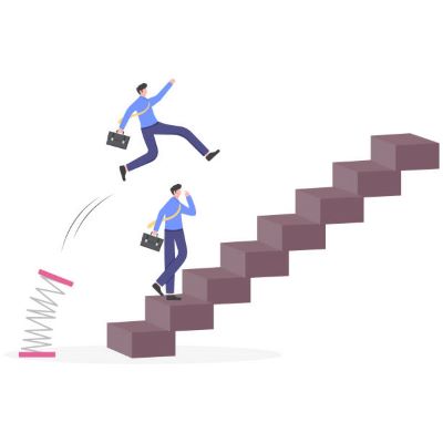 Surpasss ¿Qué significa surpass? | Diccionario Inglés-Español Lingoland