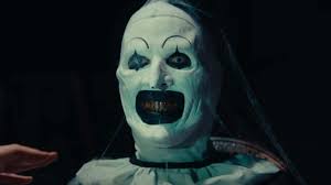 horrifying nghĩa là gì? | Từ điển Anh-Việt Lingoland