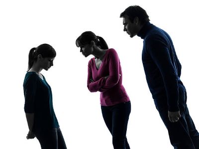 reproach는 무엇을 의미하나요? | Lingoland 영한 사전