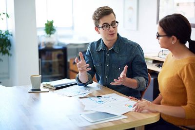 explicate nghĩa là gì? | Từ điển Anh-Việt Lingoland