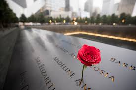 Commoration commemoration는 무엇을 의미하나요? | Lingoland 영한 사전