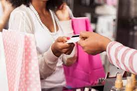 ¿Qué significa 