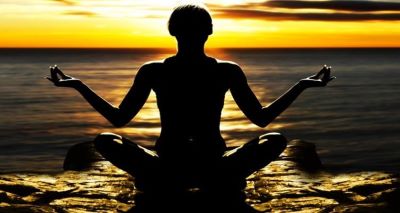 Zen 是什么意思？ | Lingoland 英汉词典