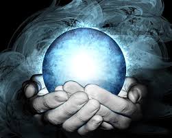 Prophecise What Is Prophecy Mean