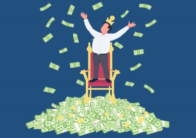 Magnate Examples What does magnate mean? | Lingoland English-English Dictionary