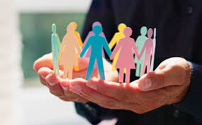 inclusive nghĩa là gì? | Từ điển Anh-Việt Lingoland
