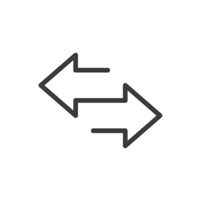 inconsistency nghĩa là gì? | Từ điển Anh-Việt Lingoland