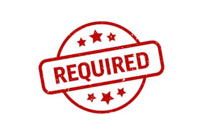 Requis Ressence requisite nghĩa là gì? | Từ điển Anh-Việt Lingoland