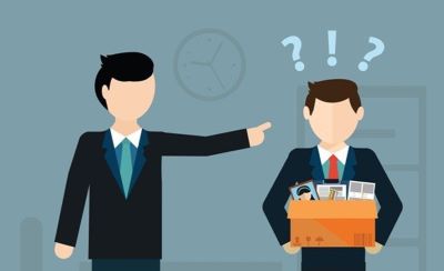 Redounding redundant nghĩa là gì? | Từ điển Anh-Việt Lingoland