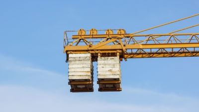 counterweight nghĩa là gì? | Từ điển Anh-Việt Lingoland