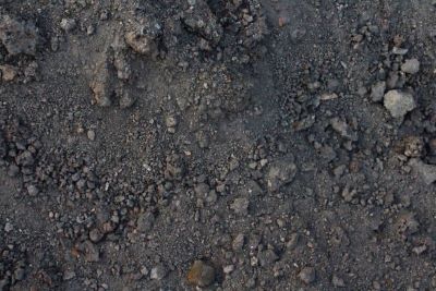 Bottom Slag slag nghĩa là gì? | Từ điển Anh-Việt Lingoland