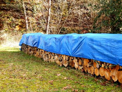 What does tarp mean? | Lingoland English-English Dictionary