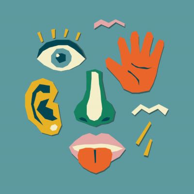 Was bedeutet sentient? | Lingoland Englisch-Deutsches Wörterbuch