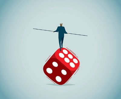 Rouse Vs Ruse ruse는 무엇을 의미하나요? | Lingoland 영한 사전