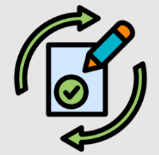 What does reapply mean? | Lingoland English-English Dictionary