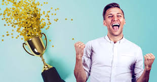 Win Significado ¿Qué significa