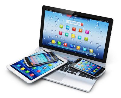 portable とは？ | Lingoland 英和辞典