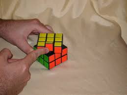 Reassembling Objects reassemble nghĩa là gì? | Từ điển Anh-Việt Lingoland