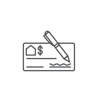How To Draw Check What does