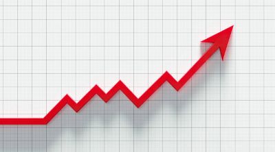 Apa arti increasing? | Kamus Inggris-Indonesia Lingoland