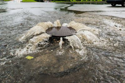 Overflow Distache Que signifie overflow ? | Dictionnaire Anglais-Français Lingoland
